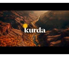 Kurda Catering