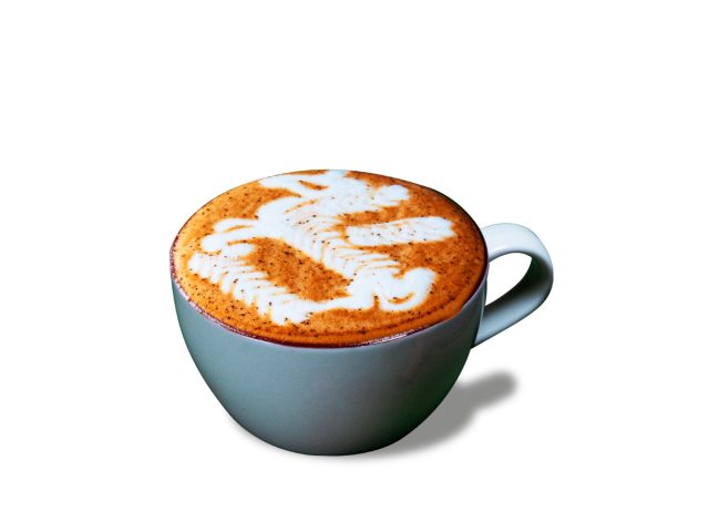 Arabica Coffee Iraq