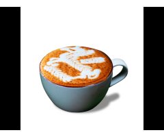 Arabica Coffee Iraq