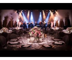 Quein Conference and Event Organization WLL