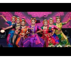 Indian Cultural Centre ICC Qatar