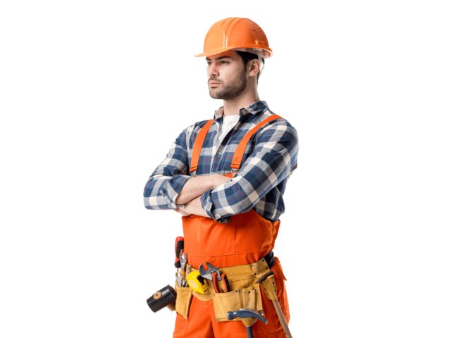 Doha Plumber Services