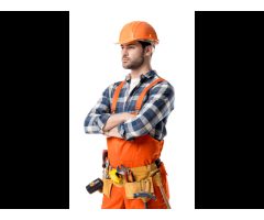 Doha Plumber Services