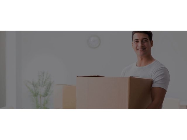 Pack N Move