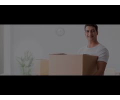 Pack N Move