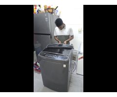 Expert Repair Qatar