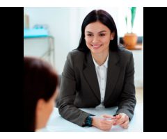Staff Source International