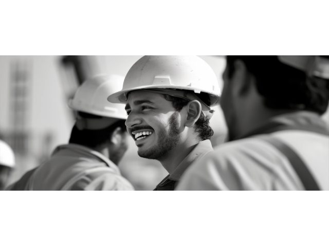 Technical For Manpower