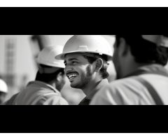 Technical For Manpower
