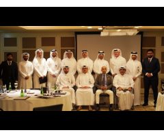 Excellence Training
