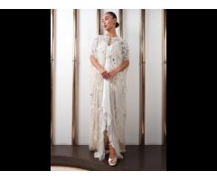 La Boutique Blanche