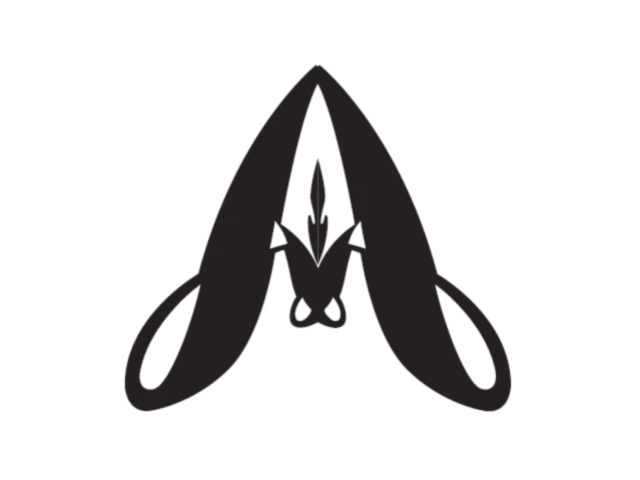 Ardora Boutique