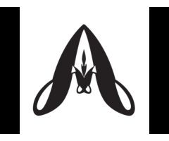 Ardora Boutique