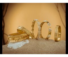 Al Sulaiman Jewellers
