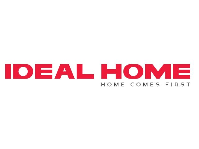 IdealHome