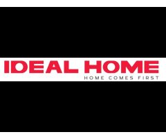 IdealHome