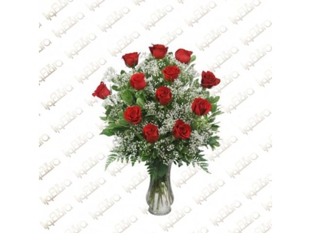 Flora Flowers