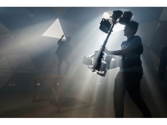 Photosmile Media Productions