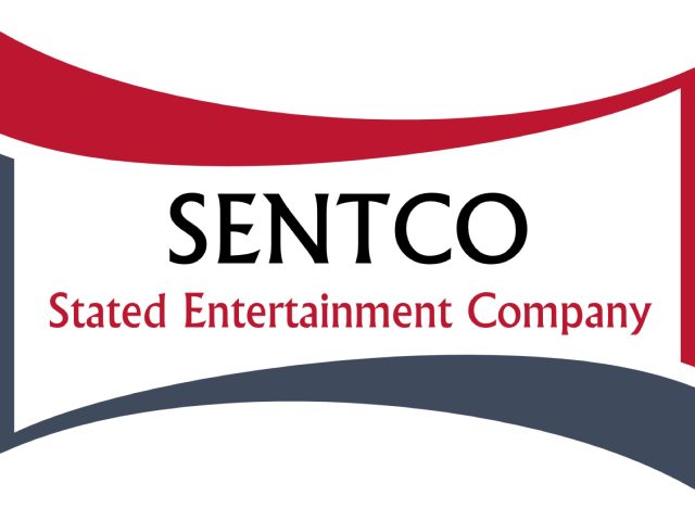Stated Entertainment Investment Company SENTCO