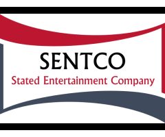Stated Entertainment Investment Company SENTCO