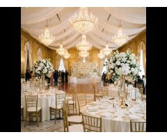Saudi Event Management