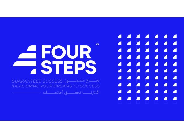 4Steps