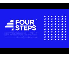 4Steps