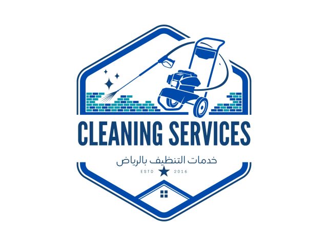 Cleaning Services Riyadh