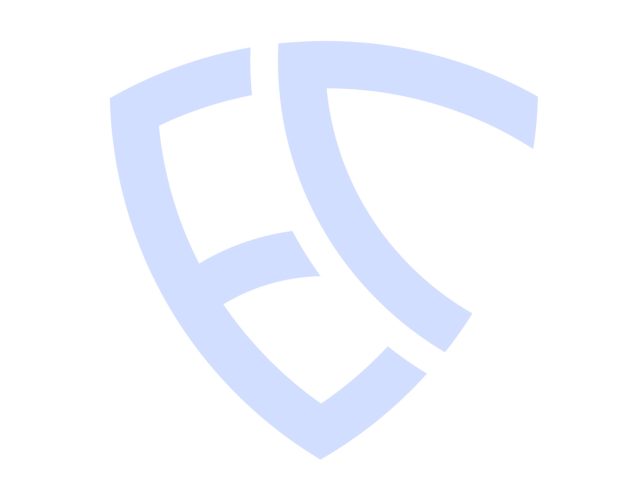 EverClean