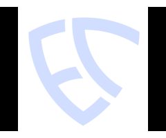 EverClean