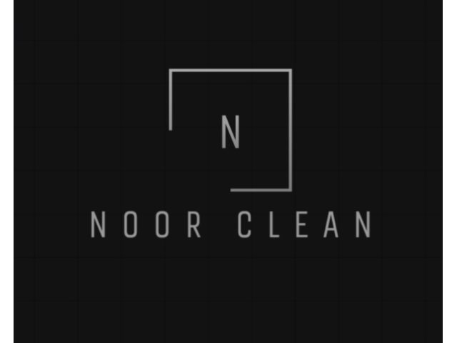 Noor Clean Riyadh