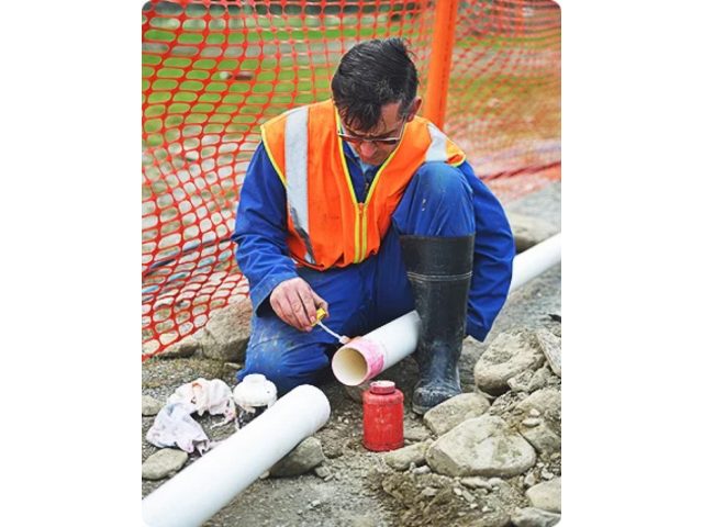 Jeddah Plumbing Services