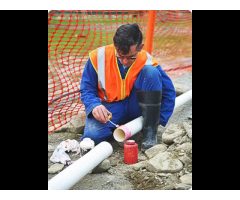 Jeddah Plumbing Services