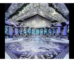 Babel Events