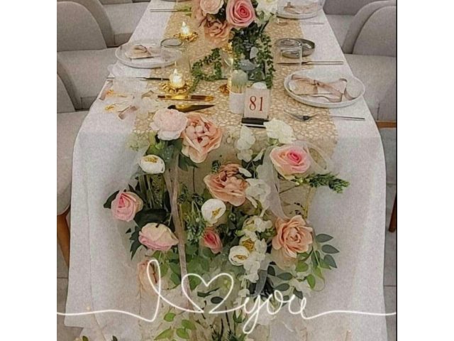Subh Masa Event Planner