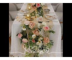 Subh Masa Event Planner