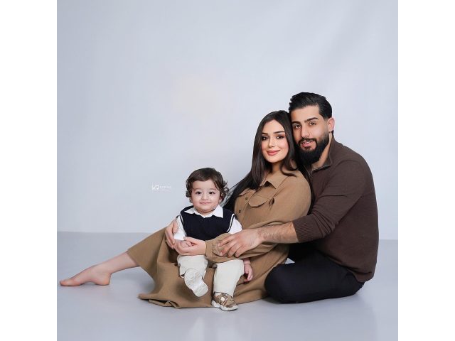 Karosh Group