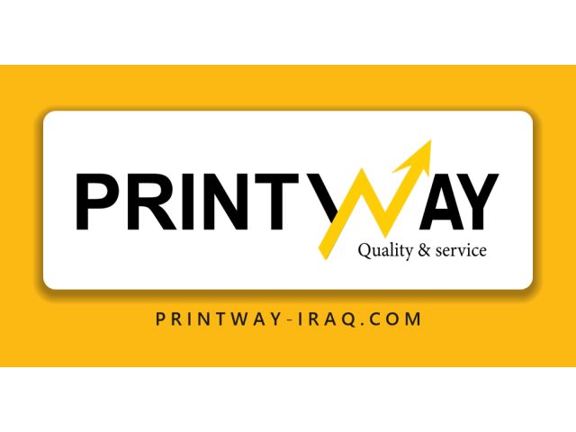 Printway