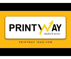 Printway