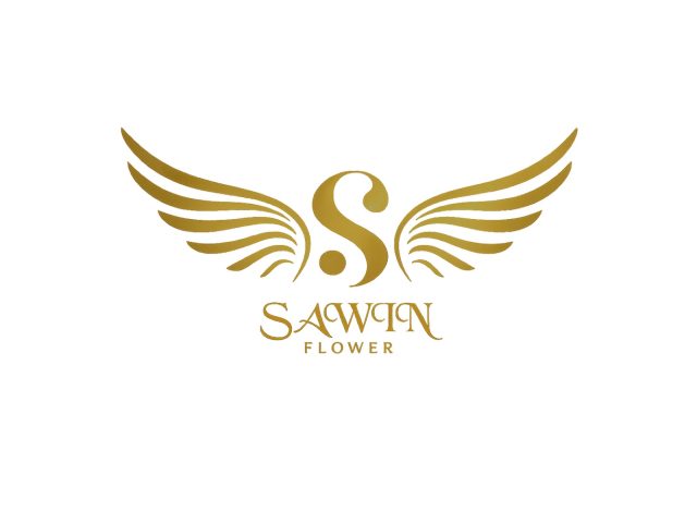 Sawin Flower