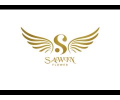 Sawin Flower