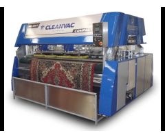 Clean House Cleaning Services Albayt Alnadif