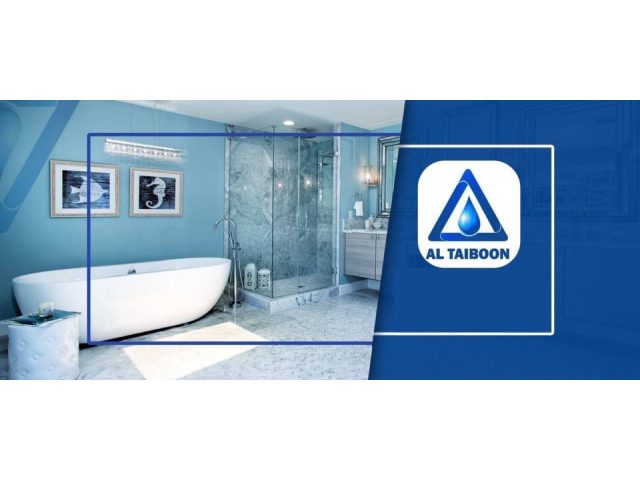 ALtaibon Sanitary Ware Trading Company