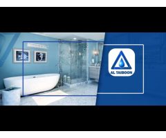 ALtaibon Sanitary Ware Trading Company