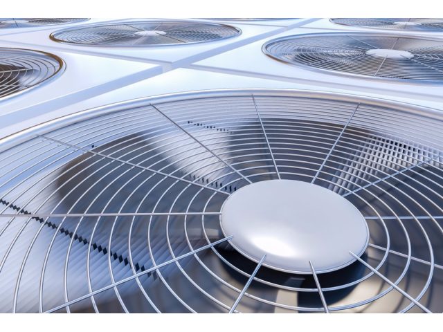 Al Fanar AC Company