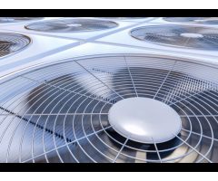 Al Fanar AC Company