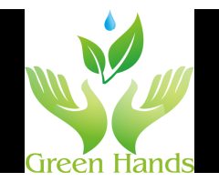 Green Hands