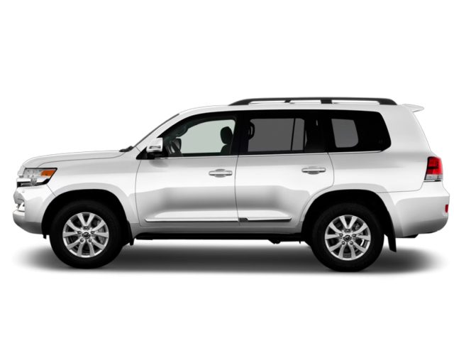 Param Erbil Rent a Car