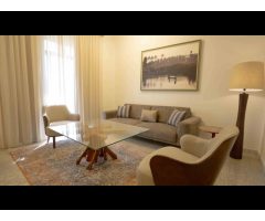 The Palm Residence Baghdad