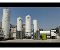 Baghdad Factory
